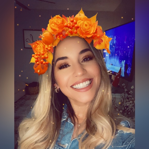 erika_barriga